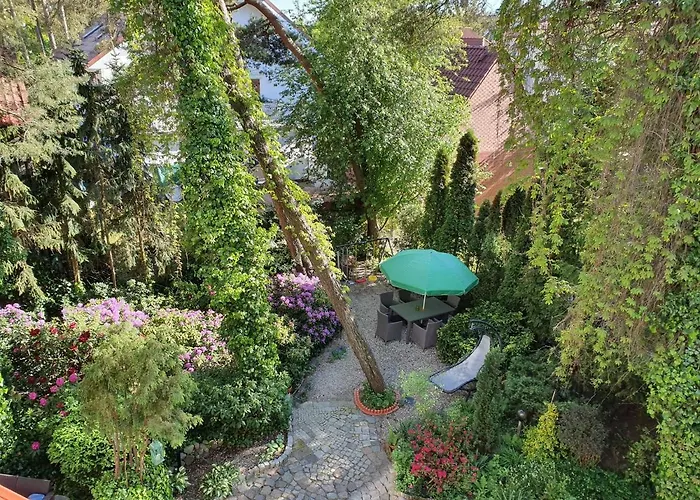 Osrodek Varia Mielno (Koszalin)